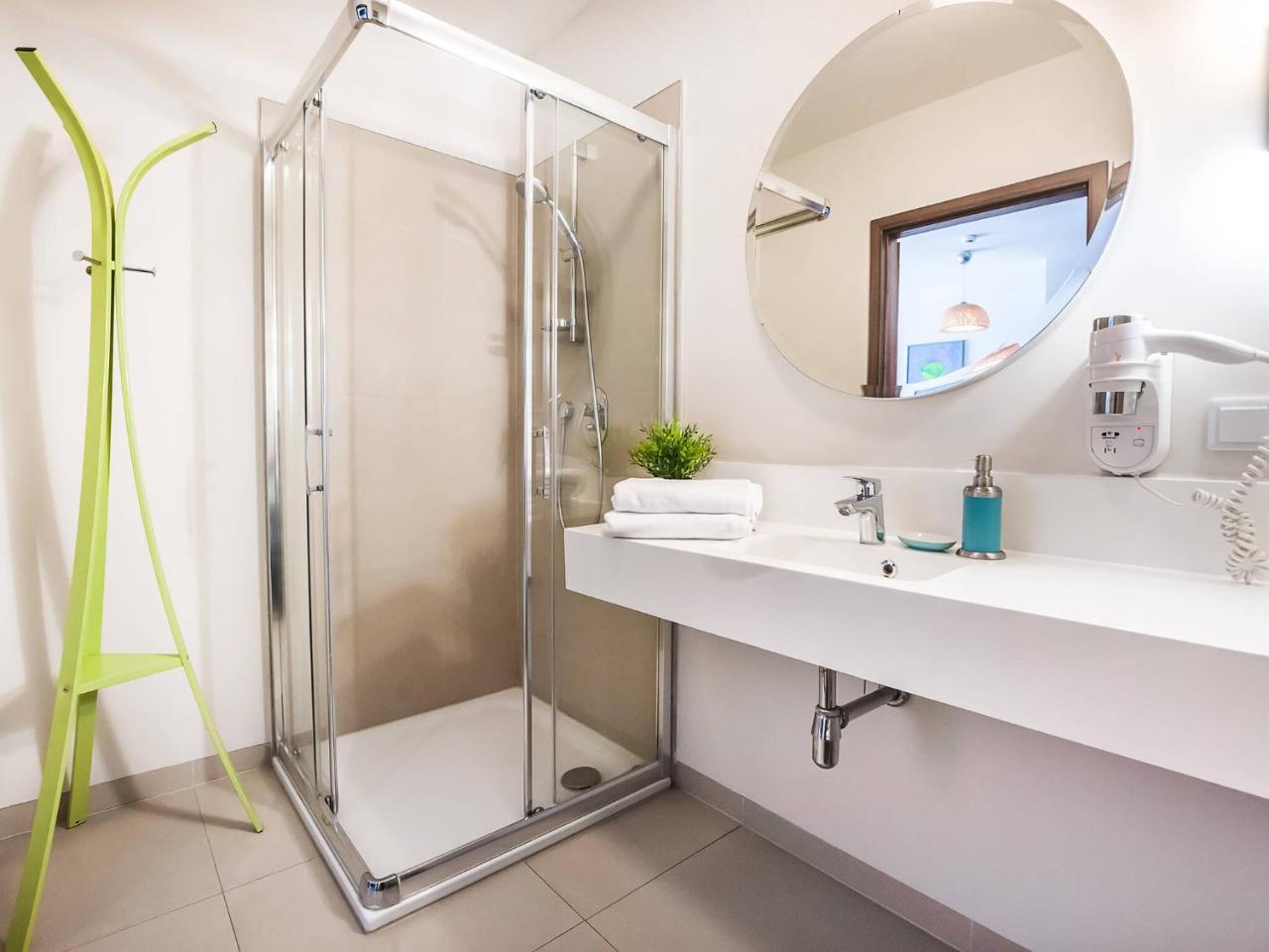 VacationClub - Baltic Park Molo Apartament D305 Świnoujście Esterno foto